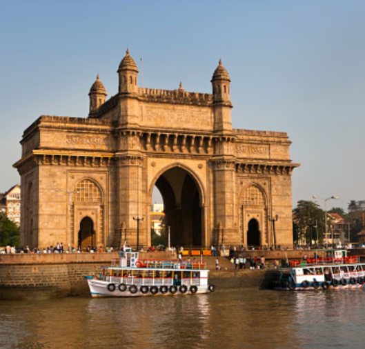 Why Choose WOWinfotech Mumbai
