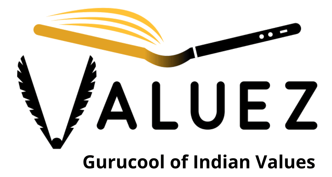 valuezhut