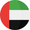 Dubai flag icon
