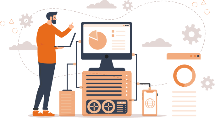 AI Solutions for Better Business Growth
