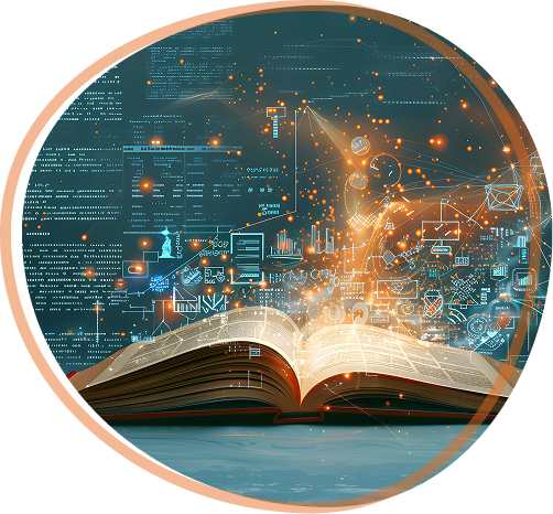 EdTech Solutions