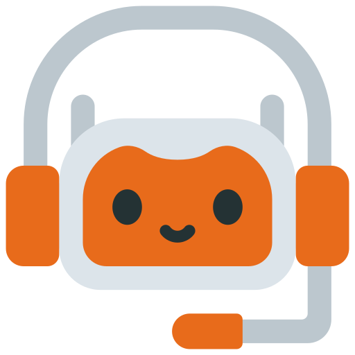 Chat Support