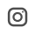 instagram icon
