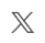 twitter icon