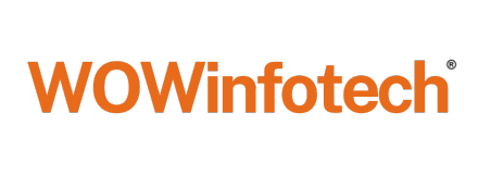 WOWinfotech