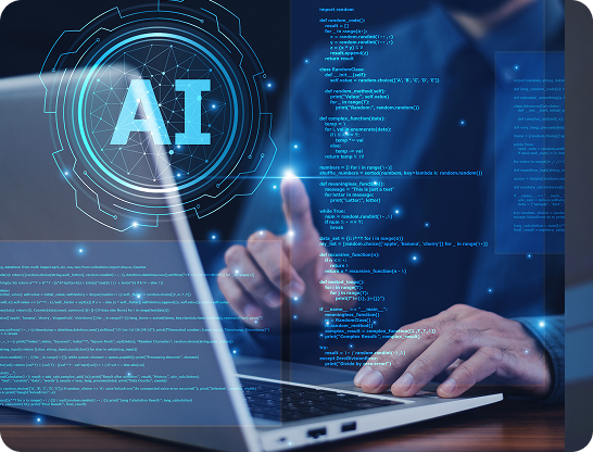 AI Product Development